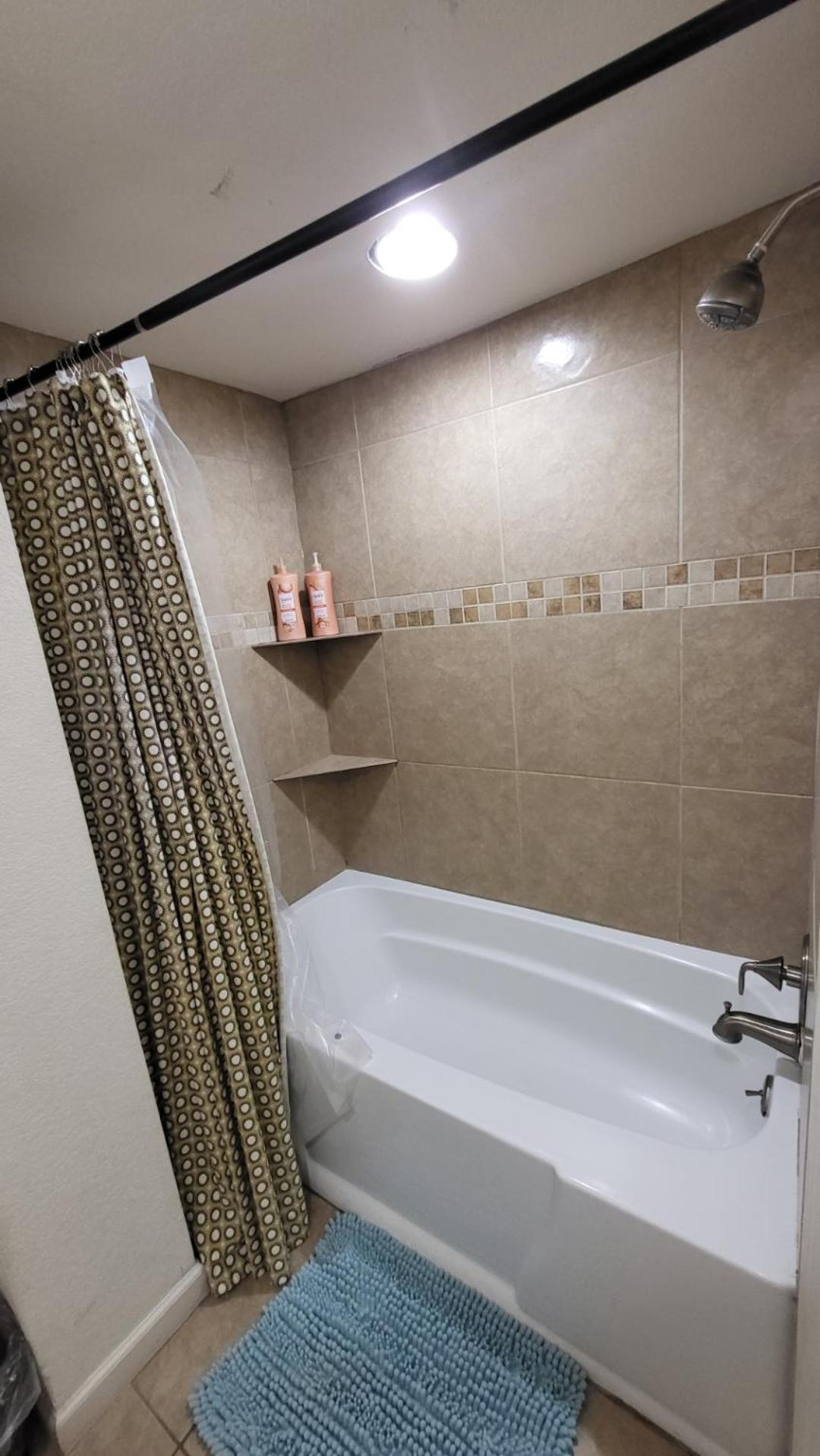 U1 - Entire 2 Bedroom Apt In Dt Phx With Pkg Phoenix Exterior photo